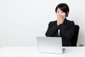 ファイル共有ソフトの発信者情報開示の意見照会書がとどいたら 刑事罰は?損害賠償額はどのくらい?