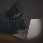 X(旧Twitter)の乗っ取り犯人の特定と乗っ取り解除の方法を徹底解説