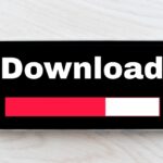 AVの違法ダウンロードはバレる？逮捕される？トレントは特定される