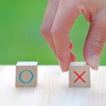トレントで開示請求されたら拒否すべき？拒否理由と書き方を解説