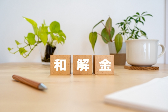 風営法違反の示談は困難！示談が有効なケースと効果を解説