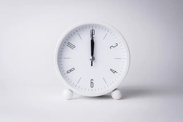 風営法の営業時間違反をするとどうなる?罰則を詳しく解説
