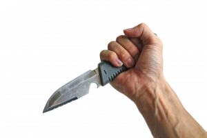 暴力行為等処罰に関する法律とは？構成要件や時効をわかりやすく解説