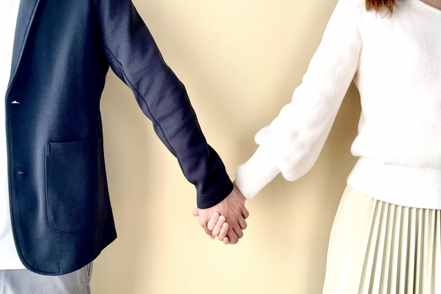 不同意性交罪は証拠がなくても逮捕される?同意の証明と対処法