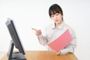 業務上横領疑いの賠償請求を800万円から150万円に減額できた事例