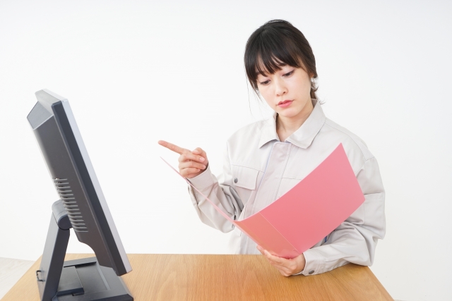 業務上横領疑いの賠償請求を800万円から150万円に減額できた事例