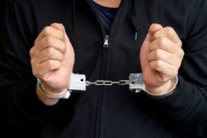 痴漢で執行猶予はつく？条件と獲得のポイントを弁護士が解説