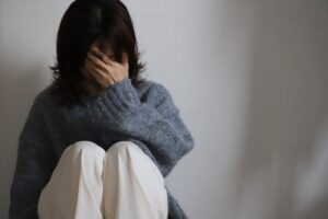 不同意性交等罪（旧強制性交）は未遂も処罰？刑罰と減軽の仕組み