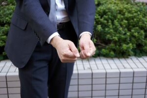 児童ポルノで自首を検討すべき理由と自首のメリット・流れを解説