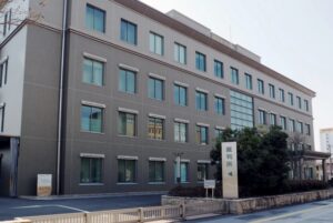 保護責任者遺棄致死罪の判例を弁護士が解説