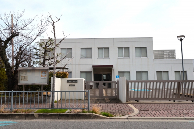 盗品等無償譲受罪の判例を弁護士が解説