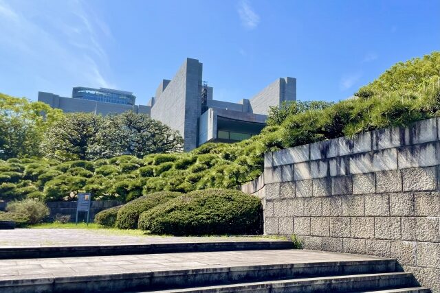 常習賭博罪の判例を弁護士が解説