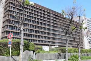 単純横領罪の判例を弁護士が解説