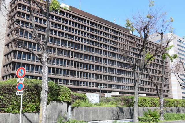 単純横領罪の判例を弁護士が解説