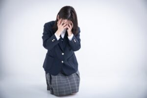 児童買春で示談すれば不起訴になる？交渉の流れと解決事例を解説