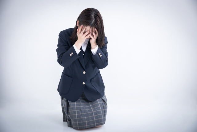 児童買春で示談すれば不起訴になる?交渉の流れと解決事例を解説
