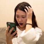 LINEやメールで脅されたら脅迫罪？成立条件と5つの対処法