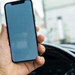 脅迫罪の証拠となる５つのもの！証拠がない場合はどうすればいい？