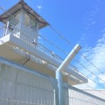 脅迫罪の加害者が初犯だと実刑の懲役にならないって本当？