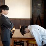 示談金の過剰請求が恐喝罪・脅迫罪になるケースと対策