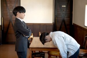 示談金の過剰請求が恐喝罪・脅迫罪になるケースと対策