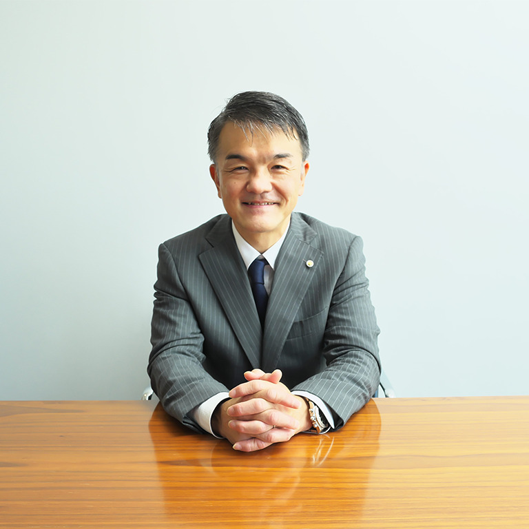 司法書士 石田智嗣