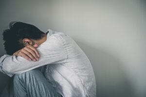半グレ関係の会社に脅され1500万円請求されるも0円退職した事例