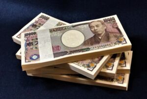 ヤクザから借金後に数百万円請求されるも支払わず関係を清算した事例
