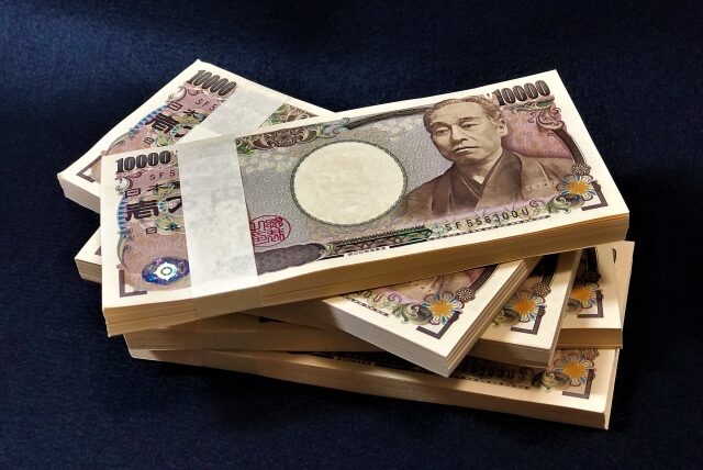 ヤクザから借金後に数百万円請求されるも支払わず関係を清算した事例
