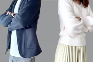 愛人から家族にばらすと脅され数千万円請求されるも大幅減額した事例