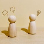暴言を吐かれたら何罪？侮辱罪など問える罪と対処法