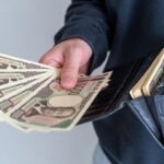 【解決事例】美人局で30万円を恐喝されるも支払い0円で示談成立