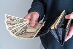 【解決事例】美人局で30万円を恐喝されるも支払い0円で示談成立