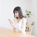 個人間融資で脅迫的な取り立てを受けた女性を弁護士が救済した事例