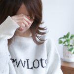 パパ活で脅迫され性行為を強要された女性が400万円を回収した事例