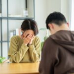 不倫相手から自殺や危害を仄めかされた男性を弁護士が救済した事例