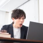 名誉毀損で訴えると脅されたら脅迫罪？言われた場合の対処法