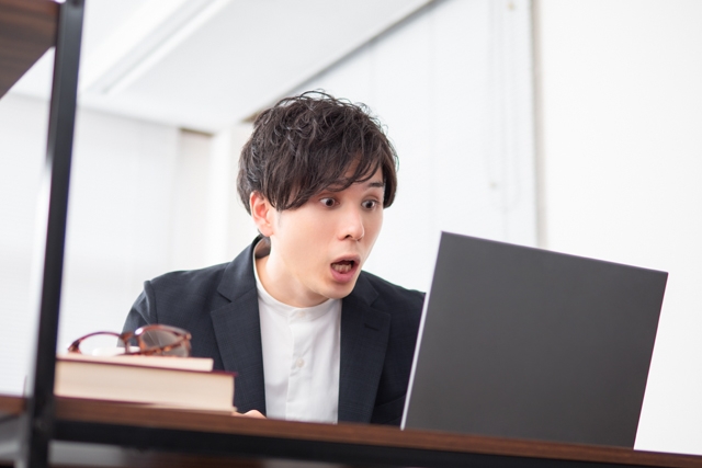 名誉毀損で訴えると脅されたら脅迫罪?言われた場合の対処法