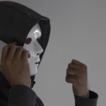 「家に行く」と脅されたら脅迫罪？言われた場合の対処法を解説