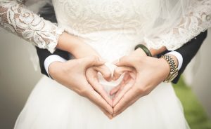 弁護士が見た結婚詐欺の２つの実例 アナタも簡単に騙される