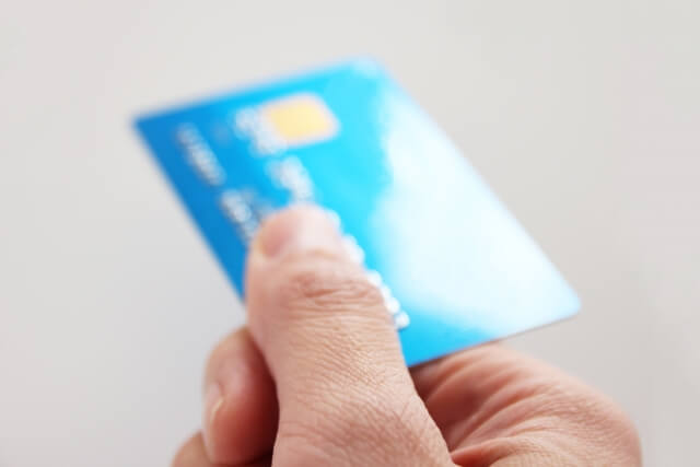 カード詐欺被害にあった時の相談窓口と返金までの流れ３ステップ