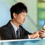 SNS投資詐欺で騙し取られた200万円を全額返金させた事例