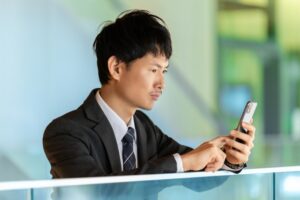 SNS投資詐欺で騙し取られた200万円を全額返金させた事例