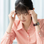 詐欺被害で失ったお金は返ってくる？4つの返金方法を解説