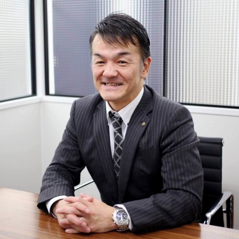司法書士 石田 智嗣