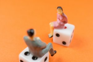 特定調停のメリットデメリット|債務整理や任意整理との違いとは?
