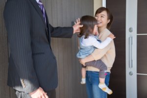 自己破産の家族への影響|父親が自己破産すると家族はどうなる?