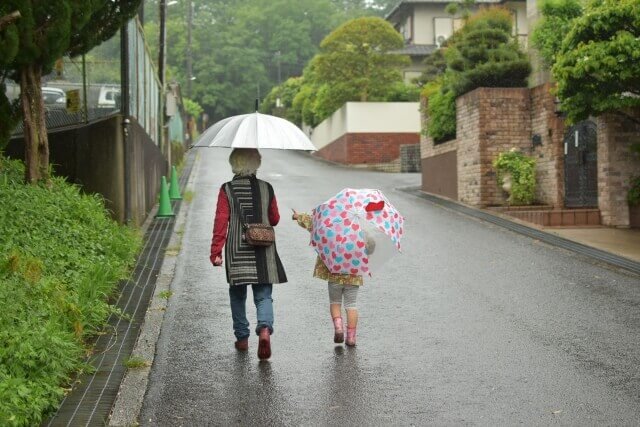 相続放棄と代襲相続の関係。孫や甥姪に財産は引き継がれるのかを解説