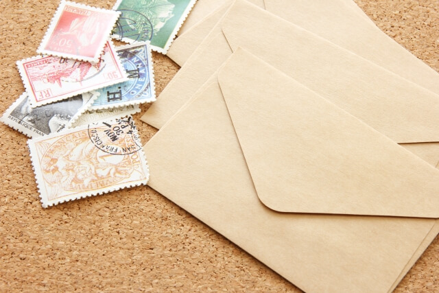 郵送でも取り寄せ可能|戸籍謄本を入手するための3つの方法とは?