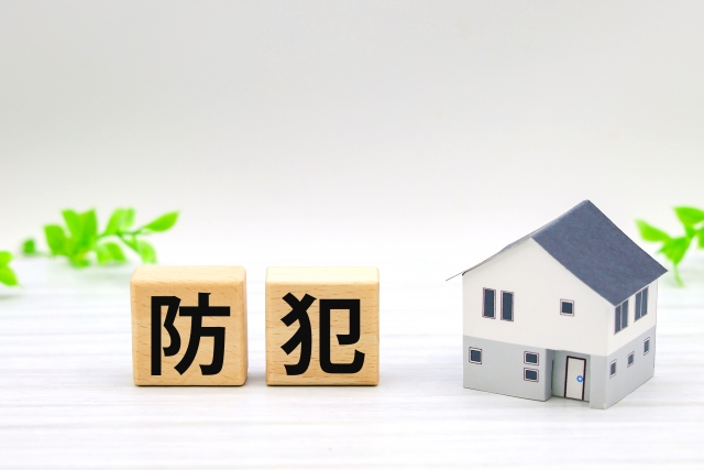 ストーカー対策グッズ8選。何を買うべきか迷っている人向け